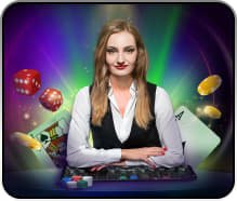 tttjili sports betting and casino platform overview on mobile