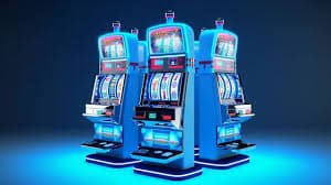 tttjili live casino table game interface displayed on a Philippine player's tablet