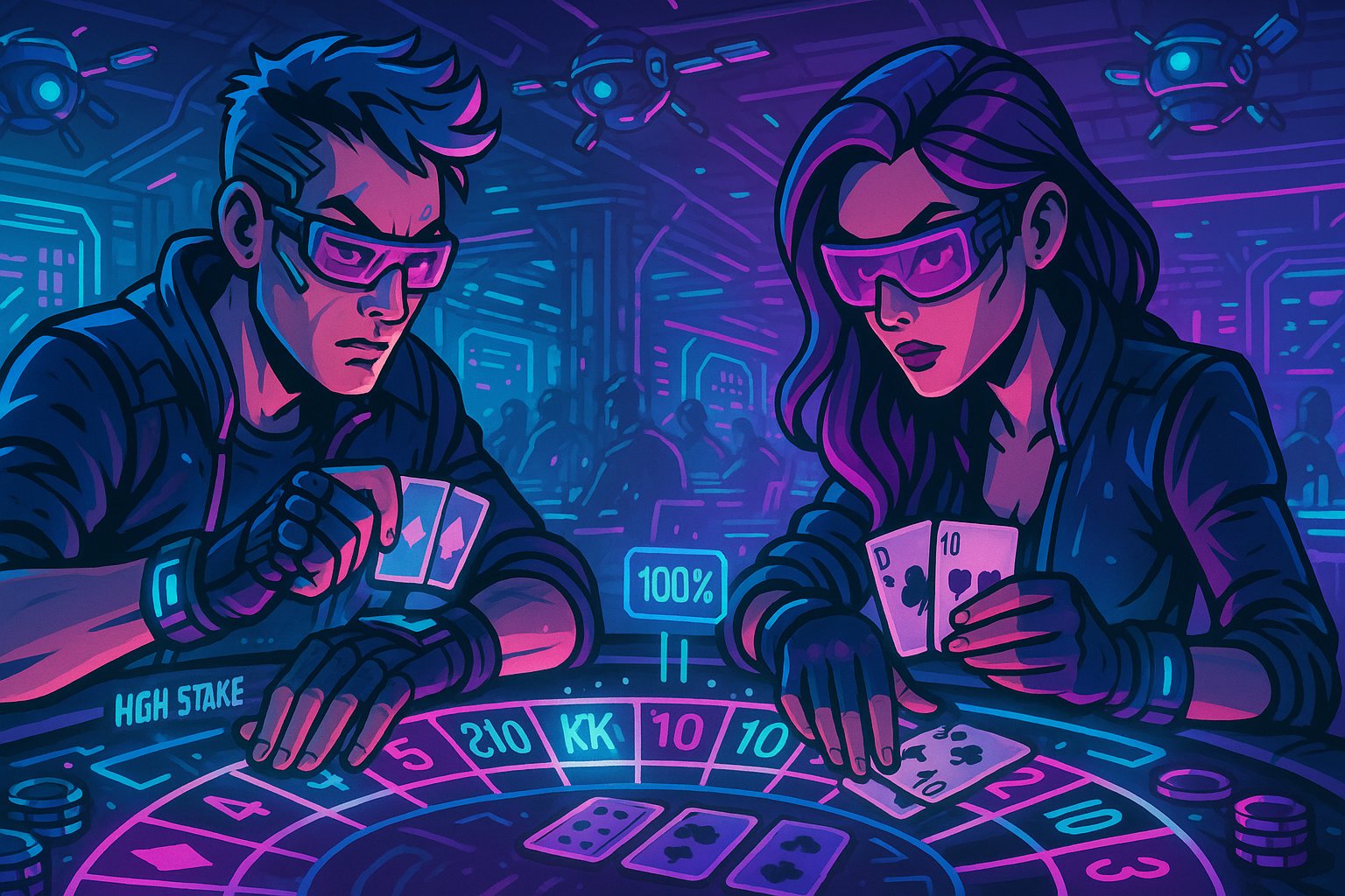 Filipino player accessing tttjili live dealer roulette table on smartphone