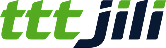 tttjili official logo